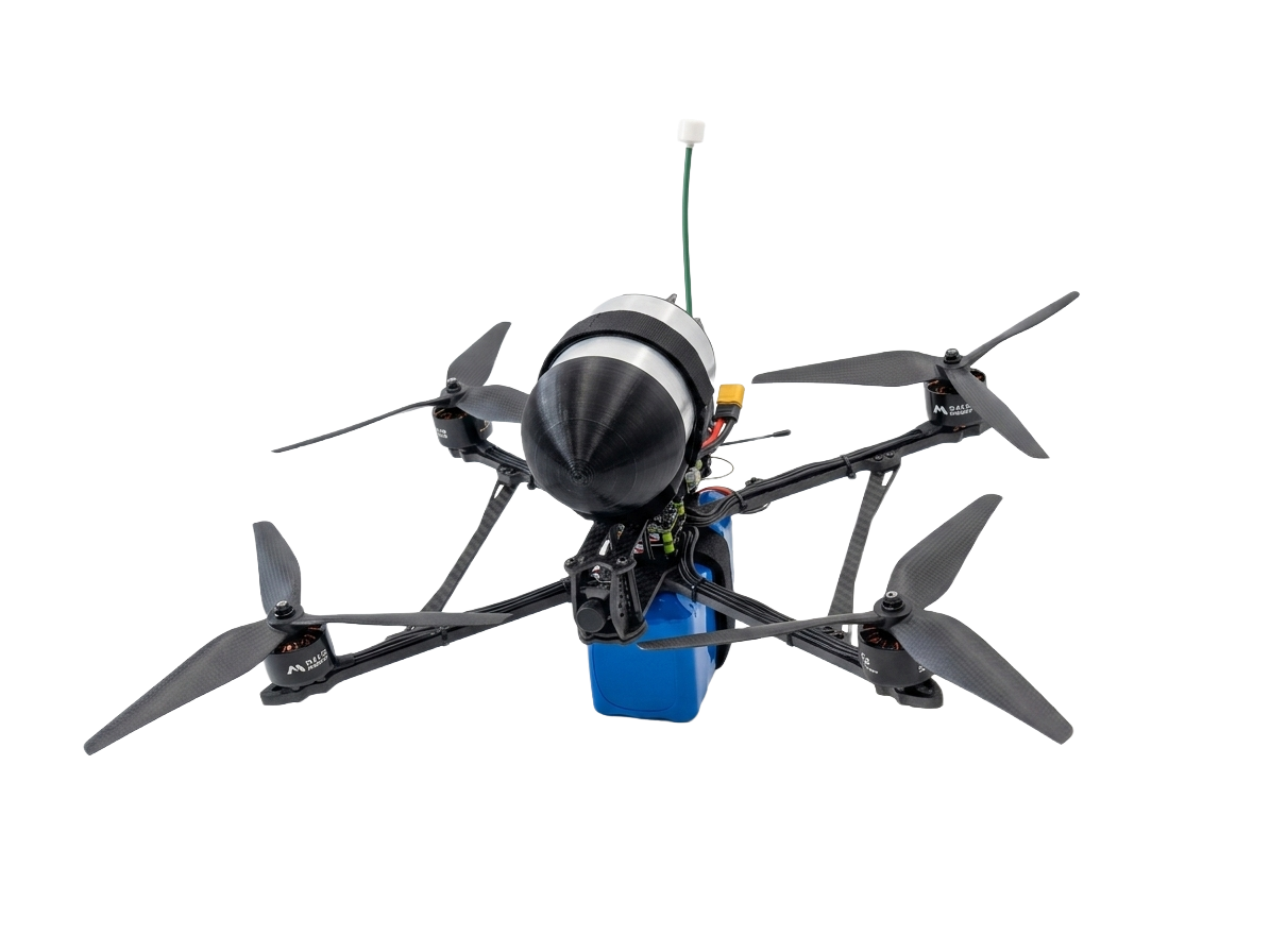 KAMIK-A10